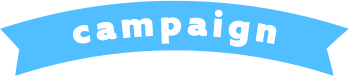 campaign