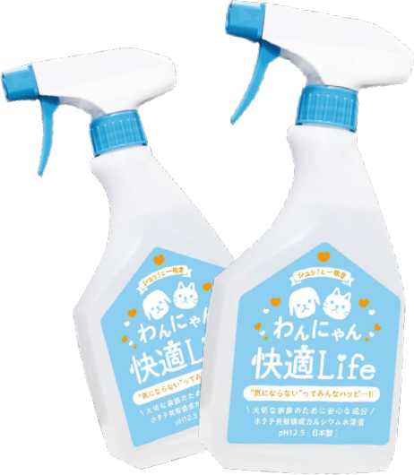 実際の商品の購入はこちらから!