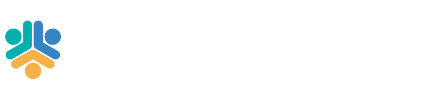 コープサービスおおいたロゴマーク